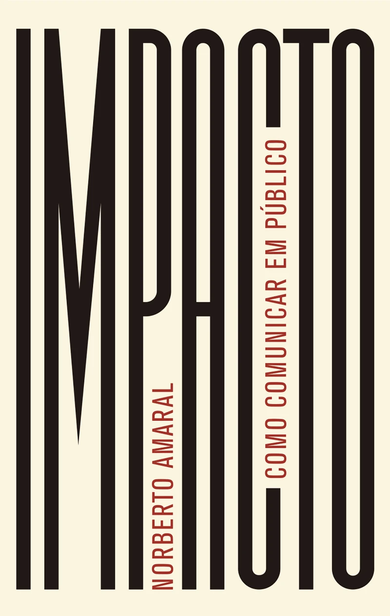Portada: Impacto