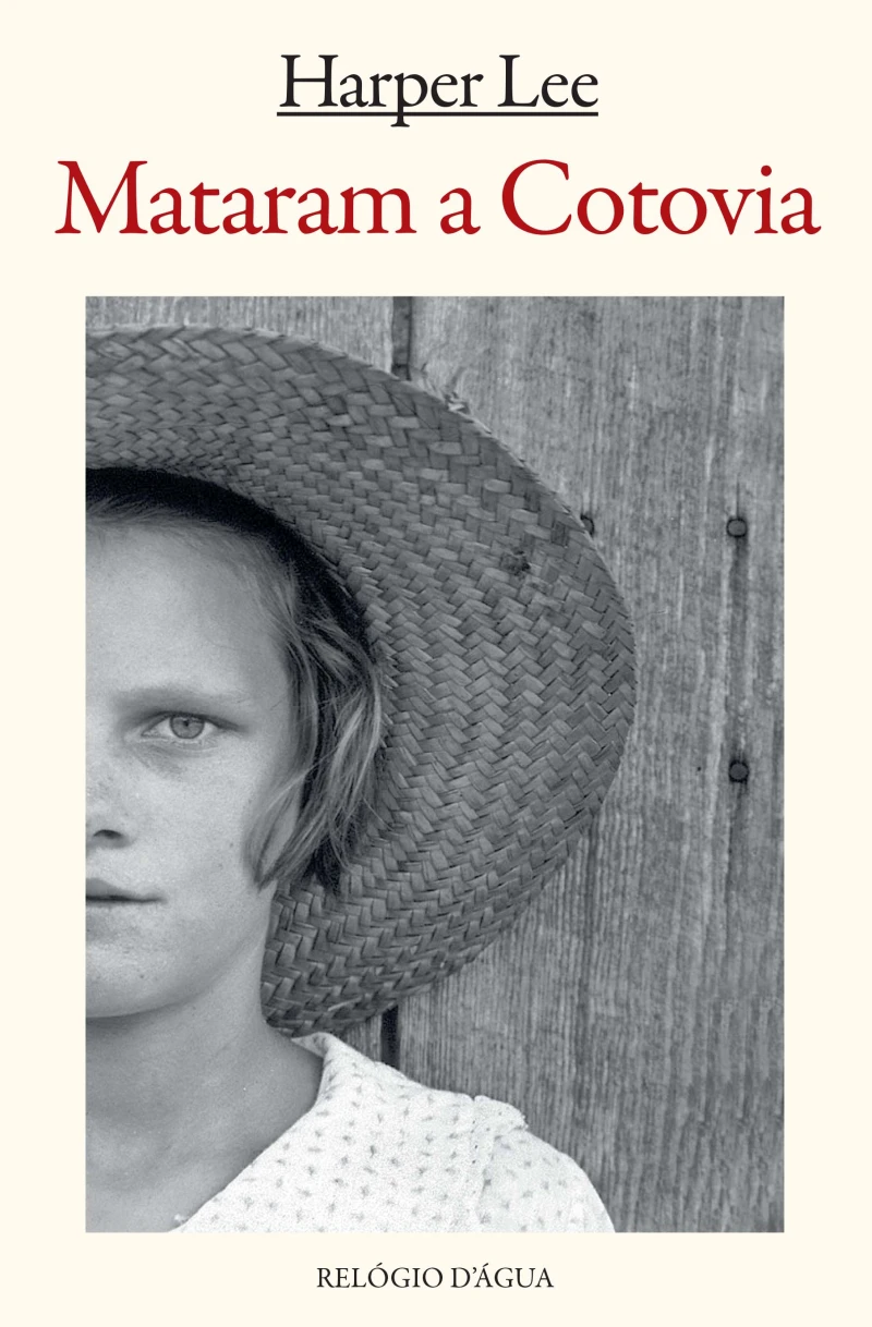 Portada: Mataram a Cotovia
