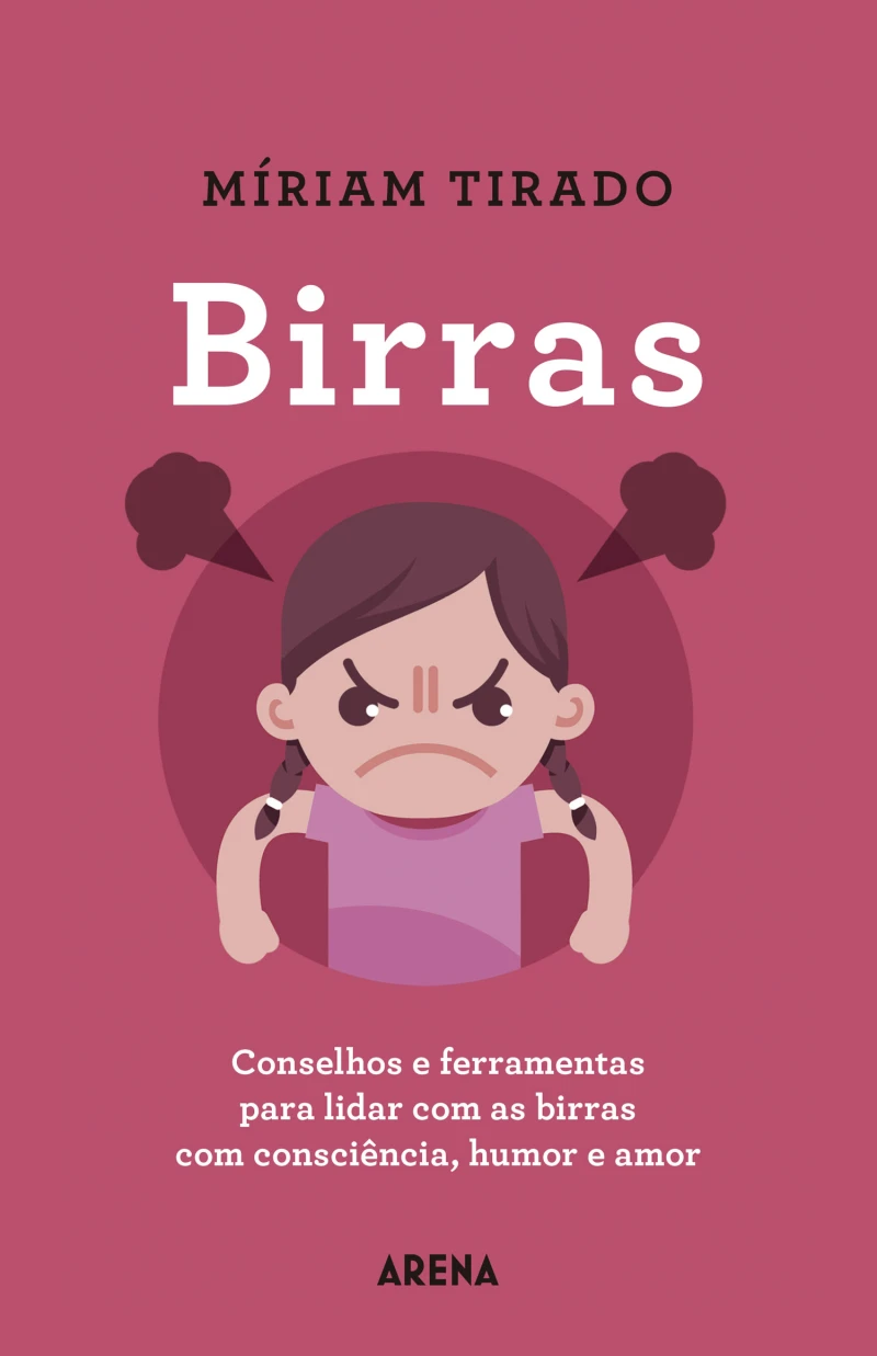 Portada: Birras