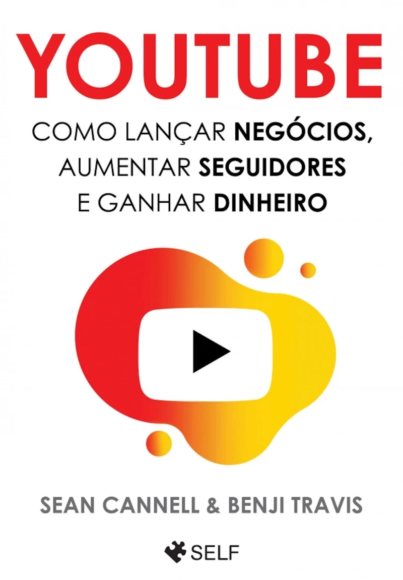 Portada: Youtube