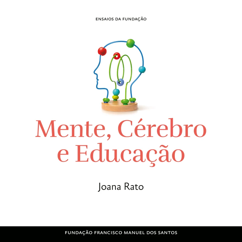 Portada: Mente, Cérebro e Educação