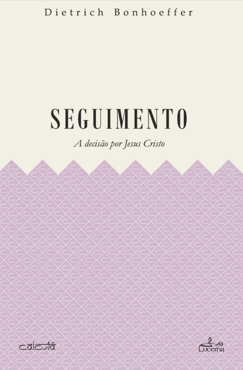 Portada: Seguimento