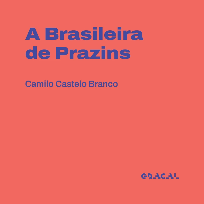 Portada: A Brasileira de Prazins