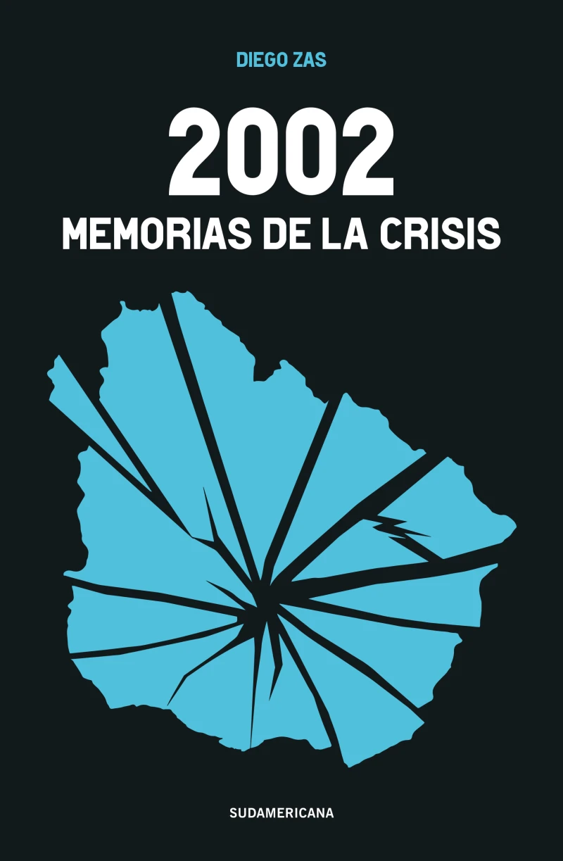 Portada: 2002