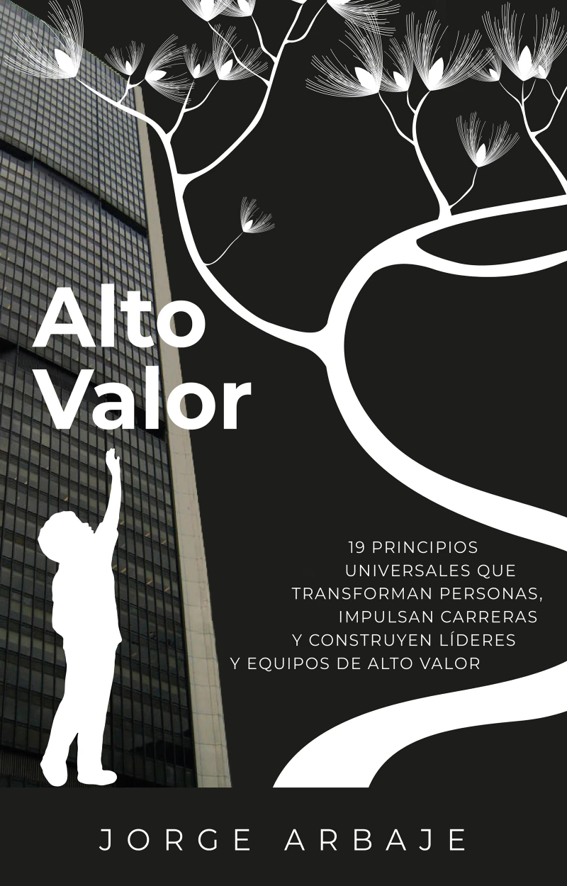 Alto Valor