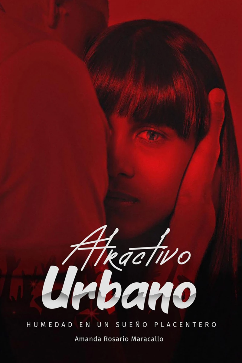 Portada: Atractivo urbano