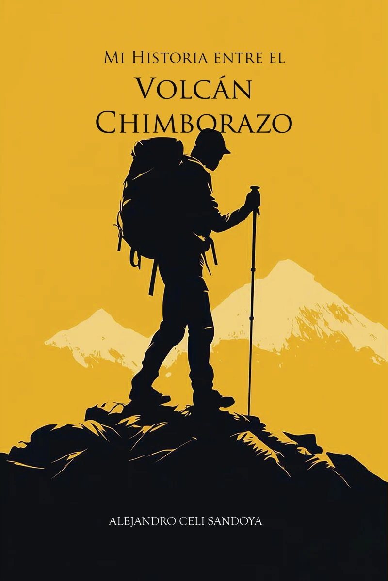 Portada: 978-9945-632-583