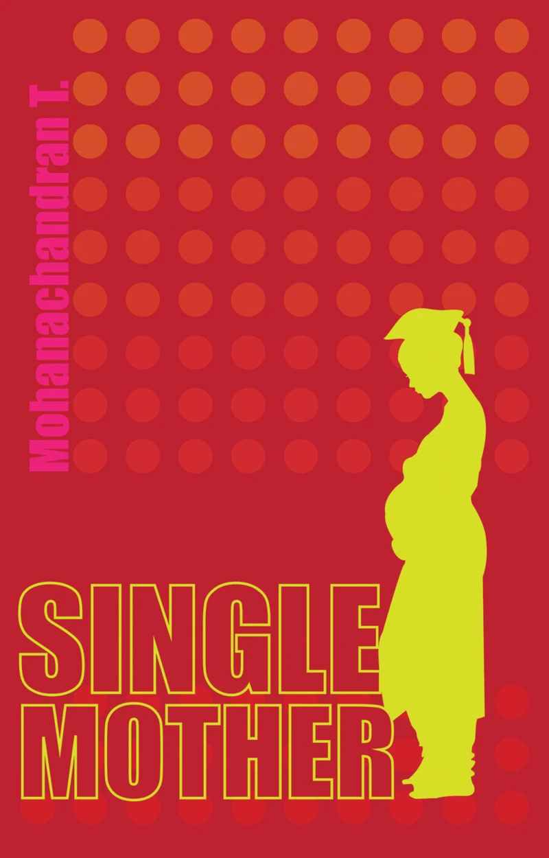 Portada: Single Mother