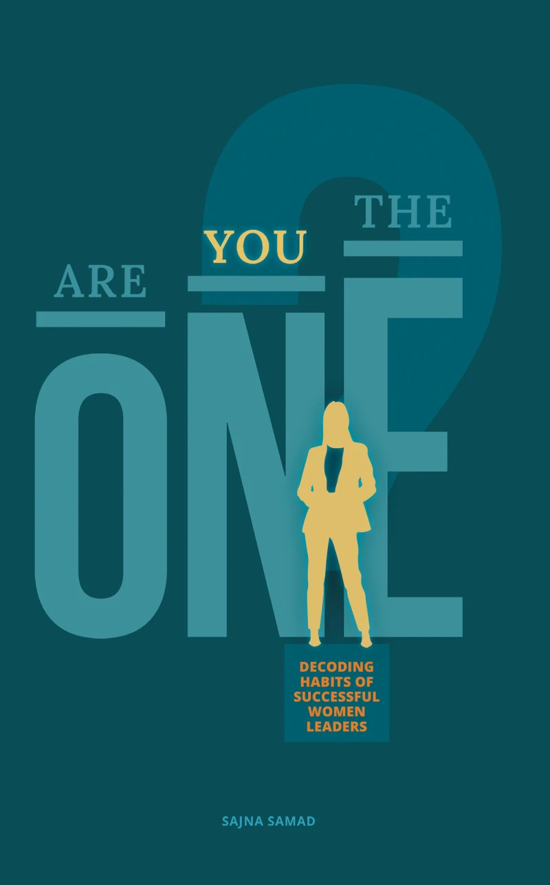 Portada: Are You the One?