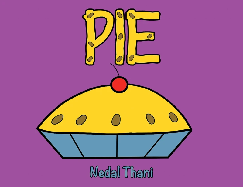 Portada: Pie