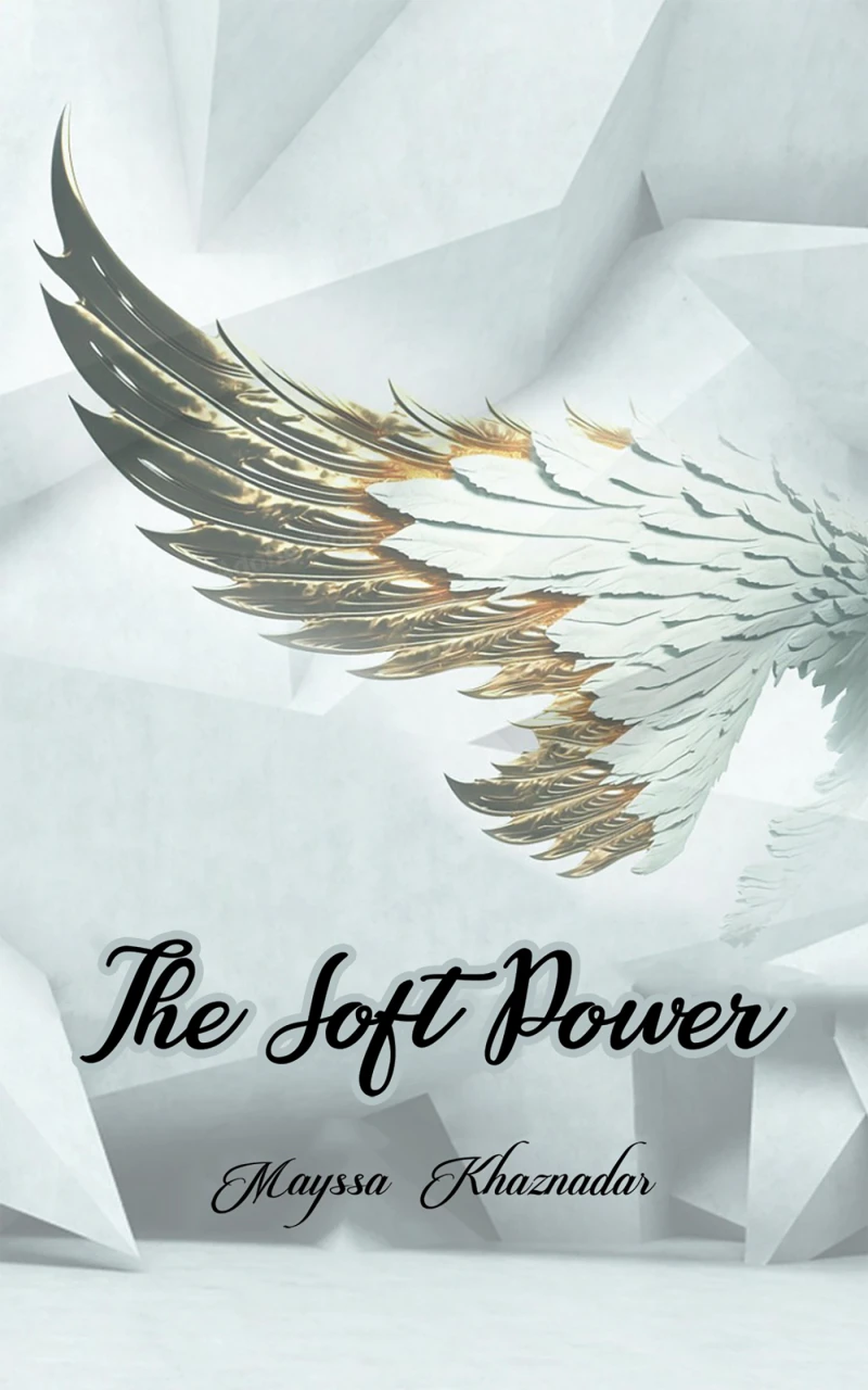 Portada: The Soft Power