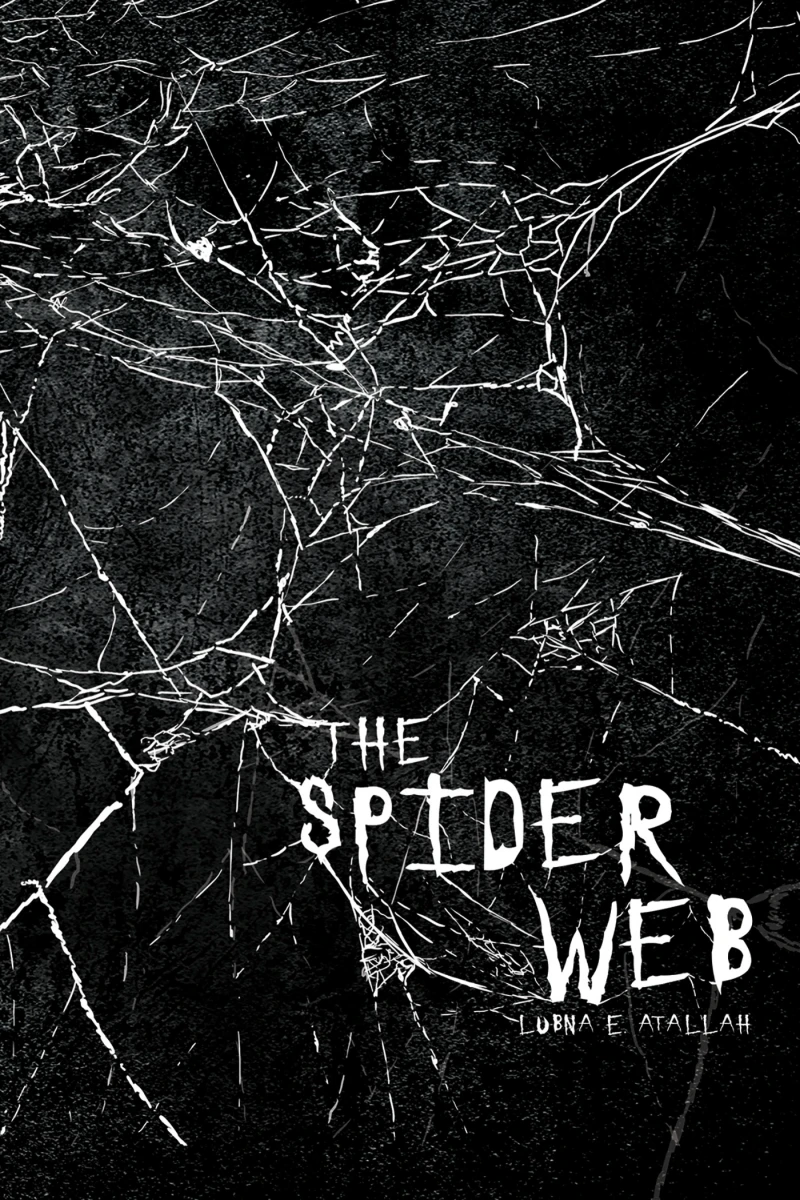 Portada: The Spider Web