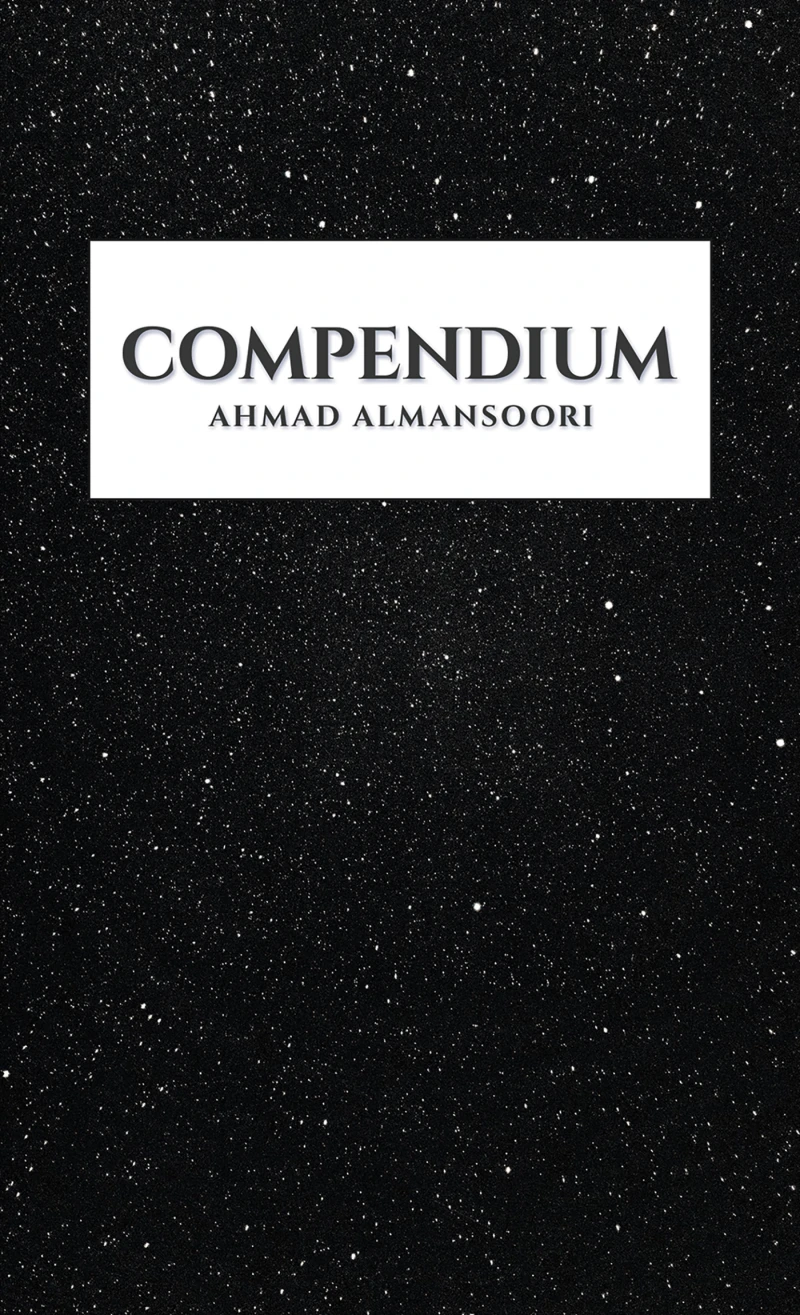 Portada: Compendium