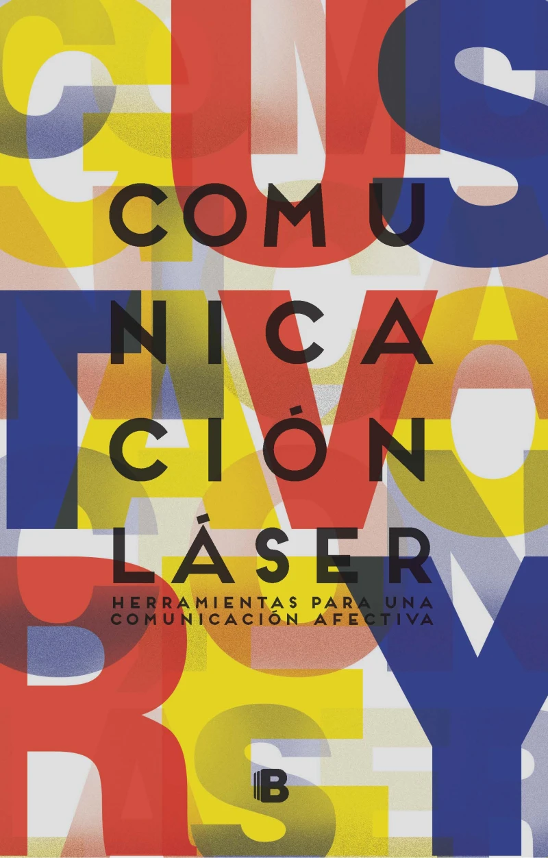 Portada: Comunicación láser