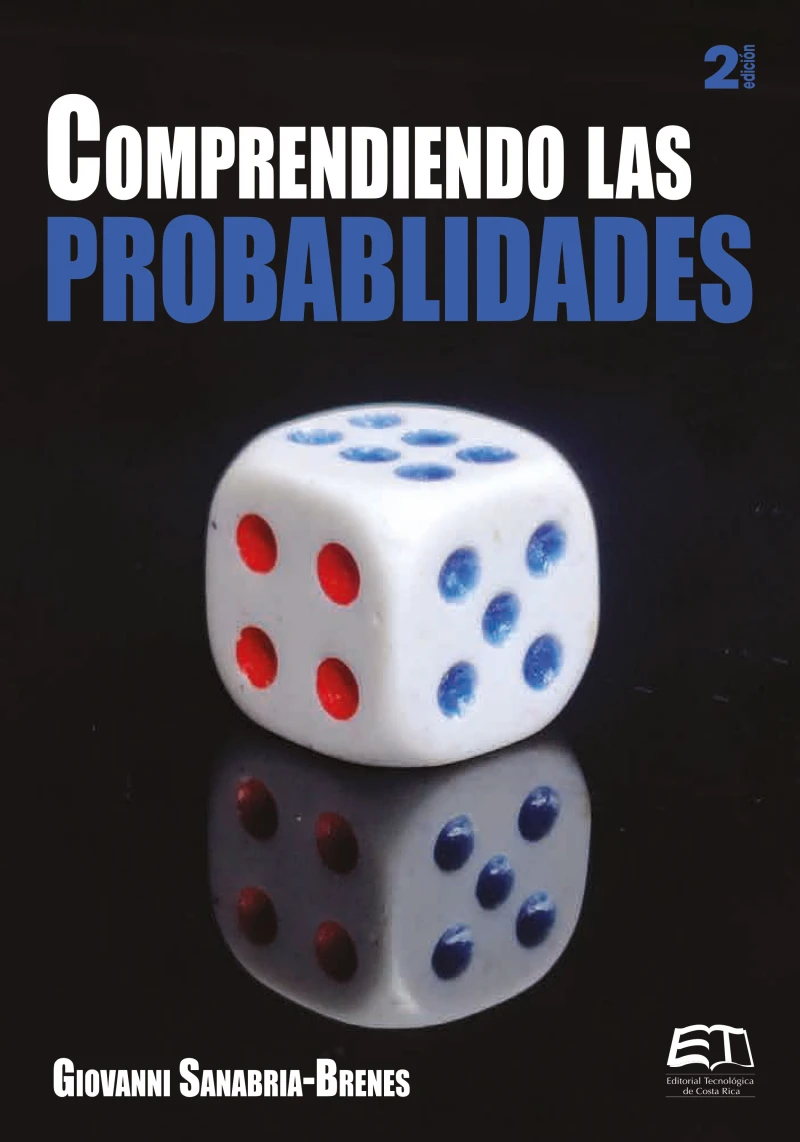 Portada: Comprendiendo las probabilidades