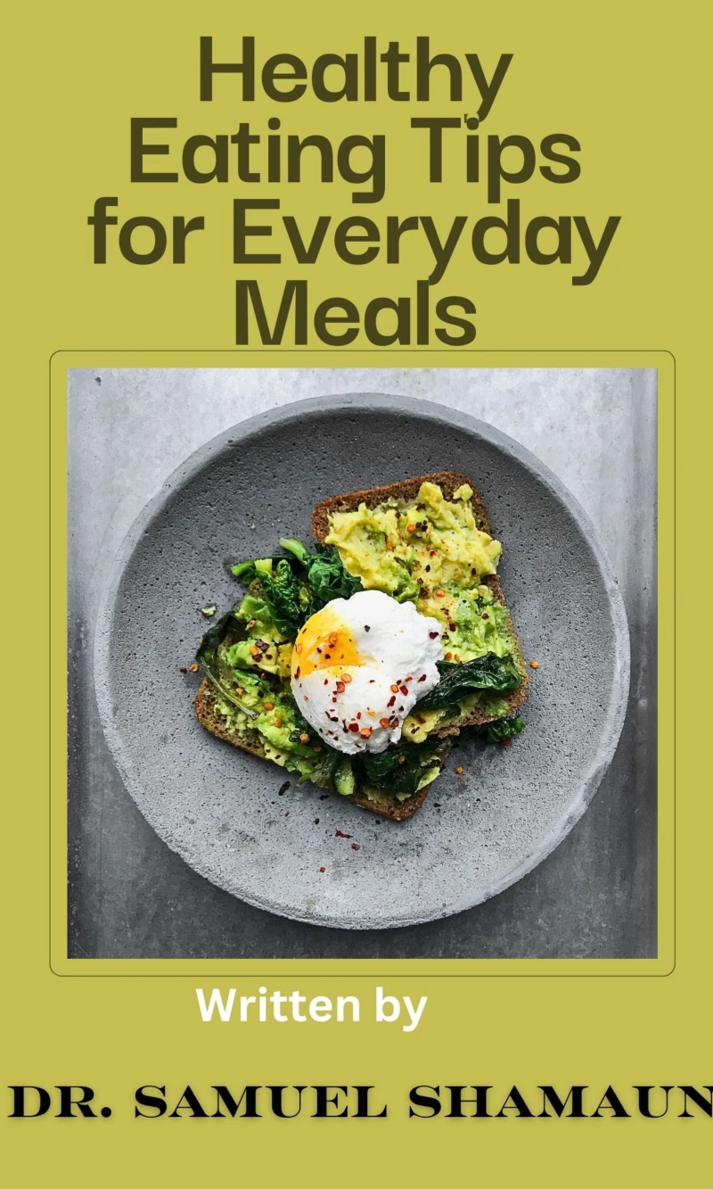 Portada: Healthy-Eating-Tips-for-Everyday-Meals
