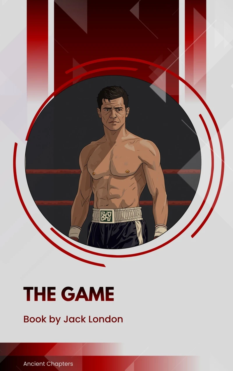 Portada: The Game