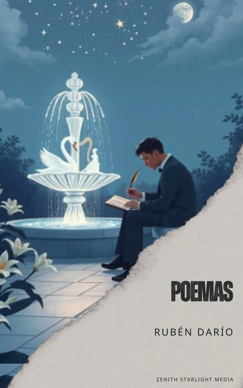 Portada: Etica a Nicómano