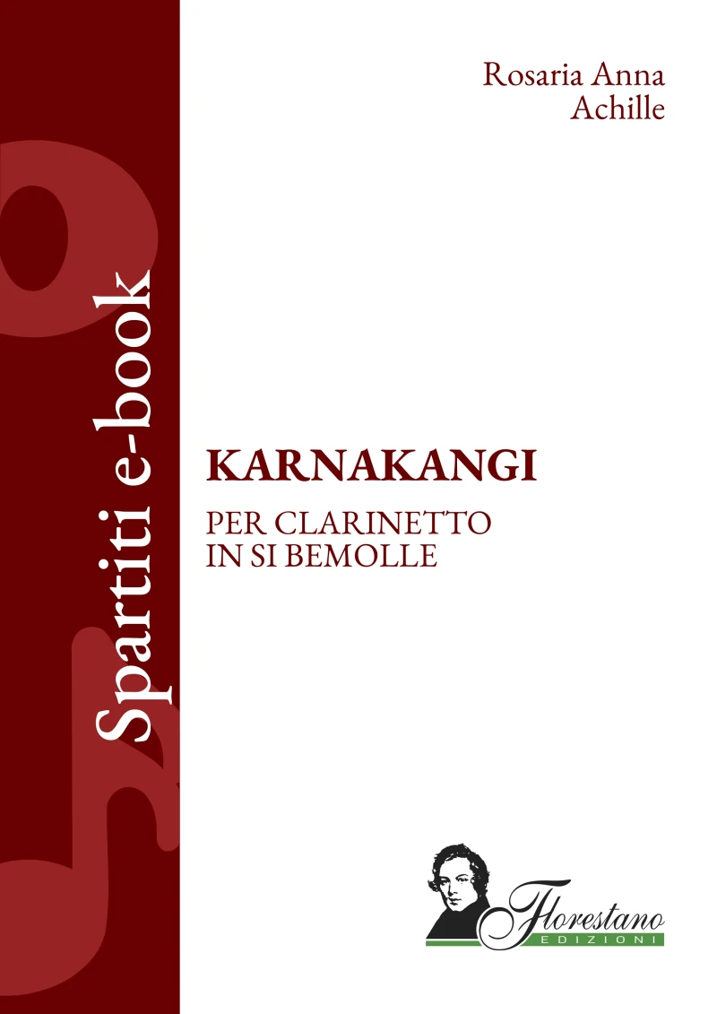 Portada: Karnakangi