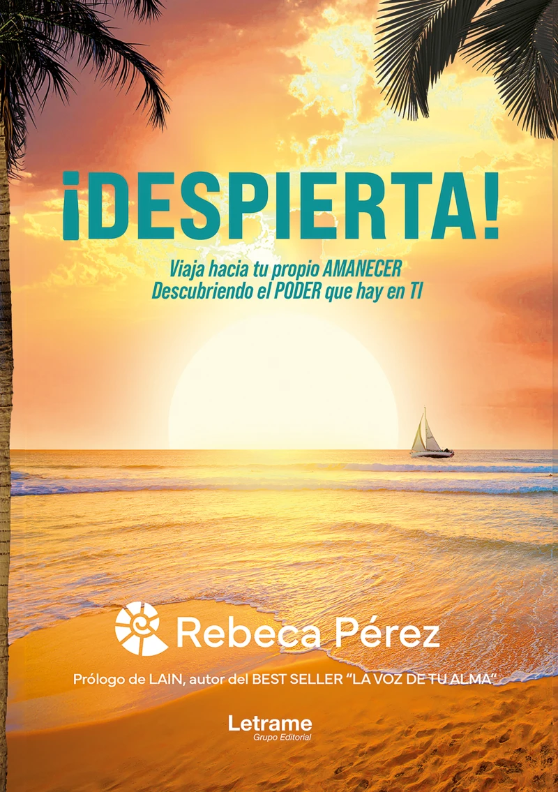 Portada: ¡Despierta! 