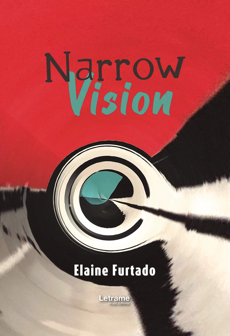 Portada: Narrow vision