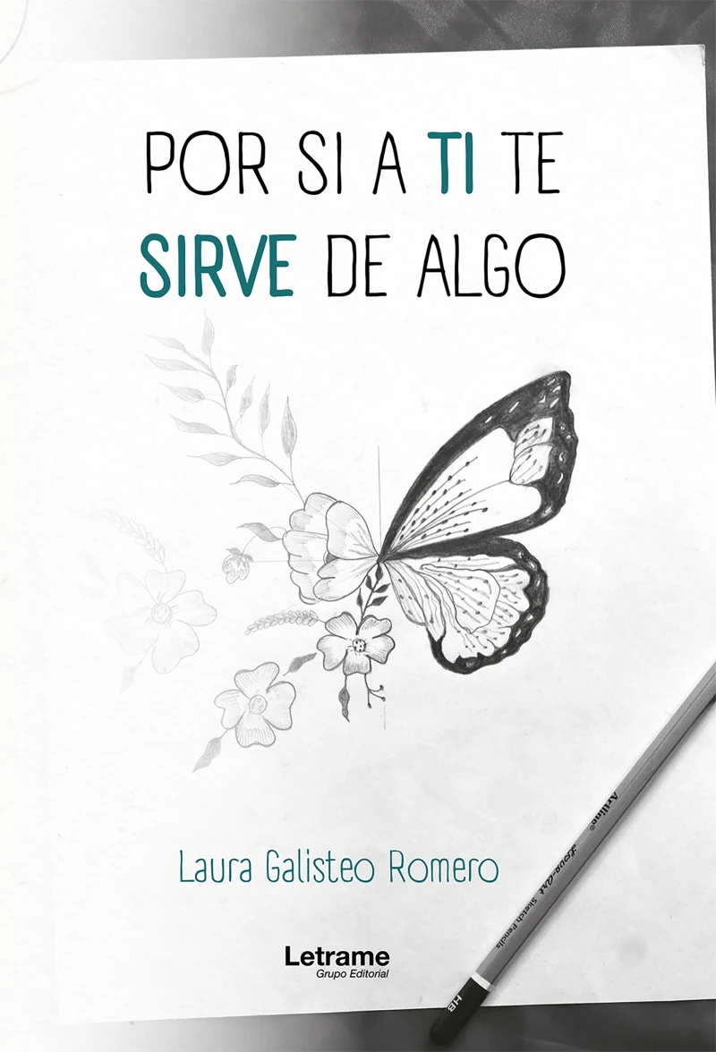 Portada: Por si te sirve de algo