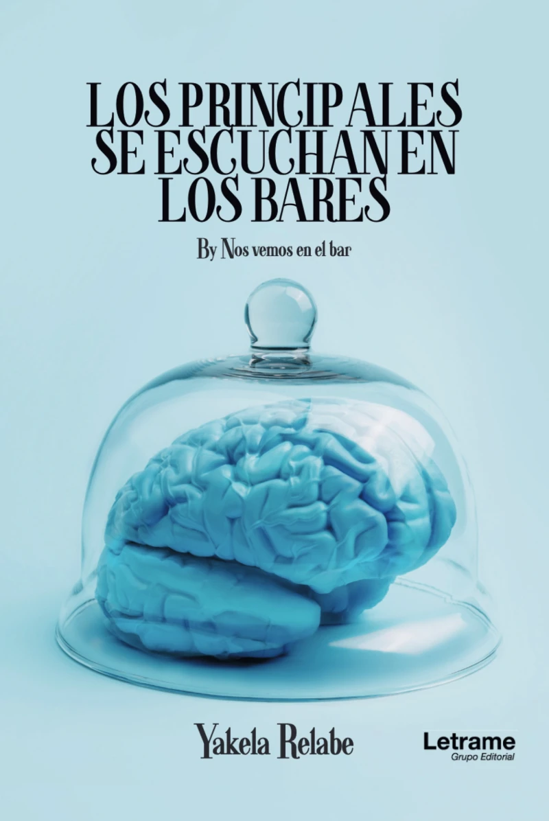 Portada: Los principales se escuchan en los bares