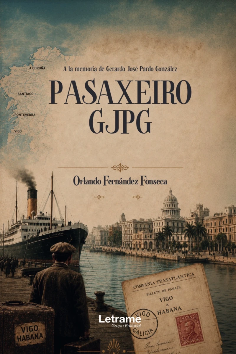 Portada: Pasaxeiro GJPG