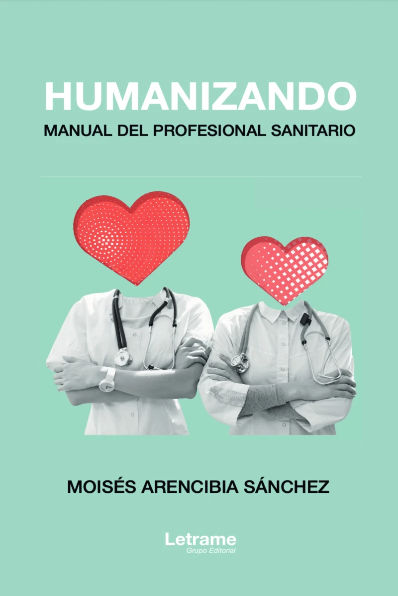 Portada: Humanizando