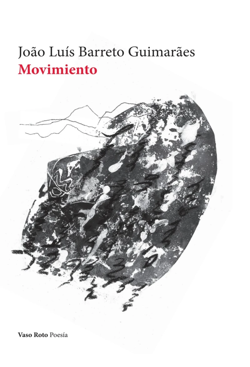 Portada: Movimiento