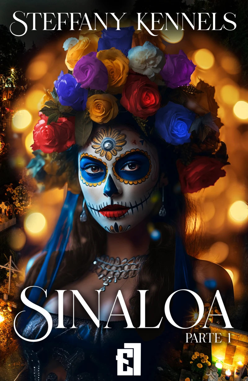 Portada: Sinaloa