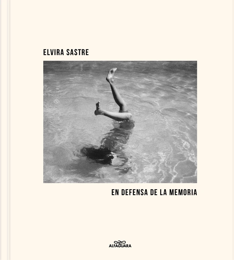 Portada: En defensa de la memoria