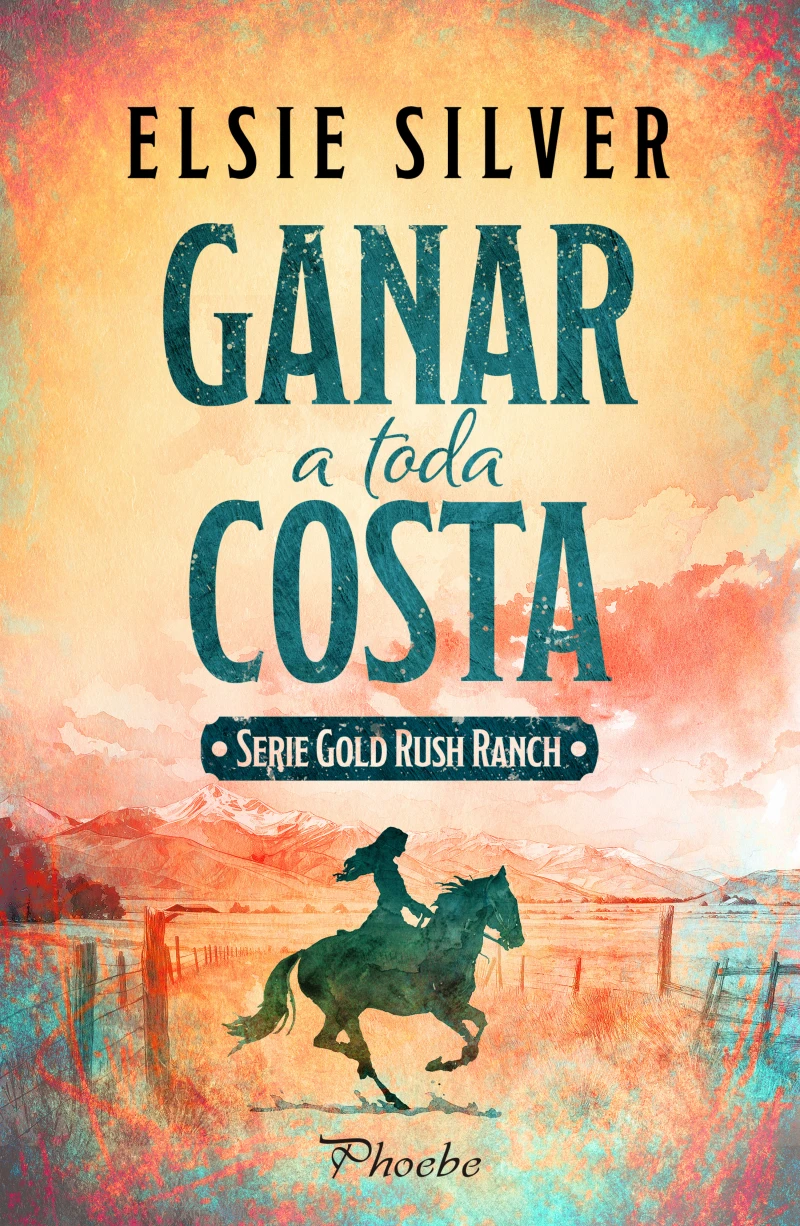 Portada: Ganar a toda costa