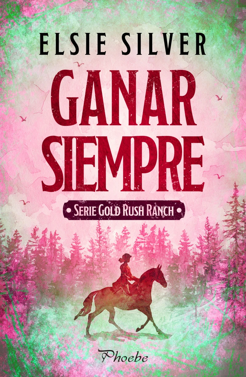 Portada: Ganar siempre