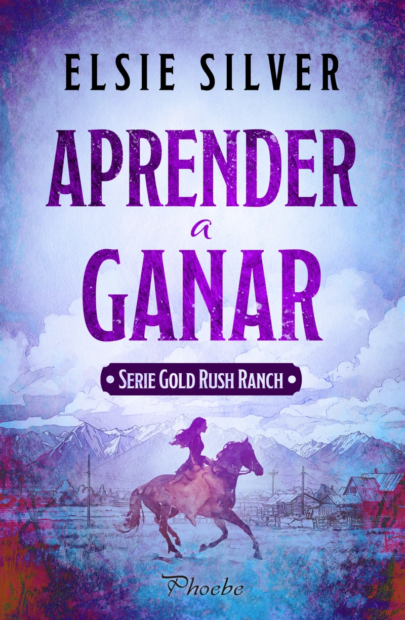 Portada: Aprender a ganar