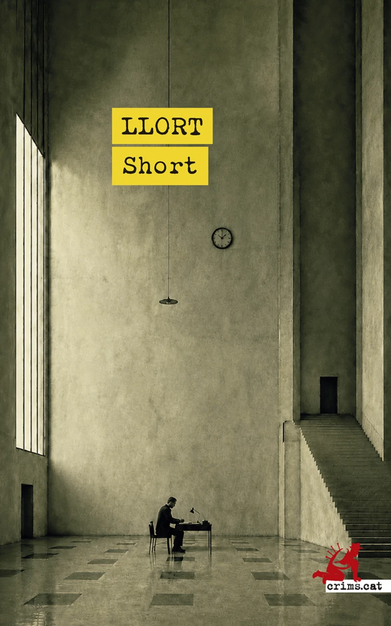 Portada: Short