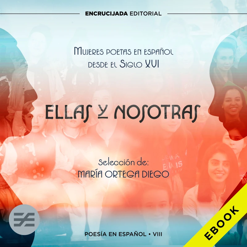 Portada: Ellas y nosotras