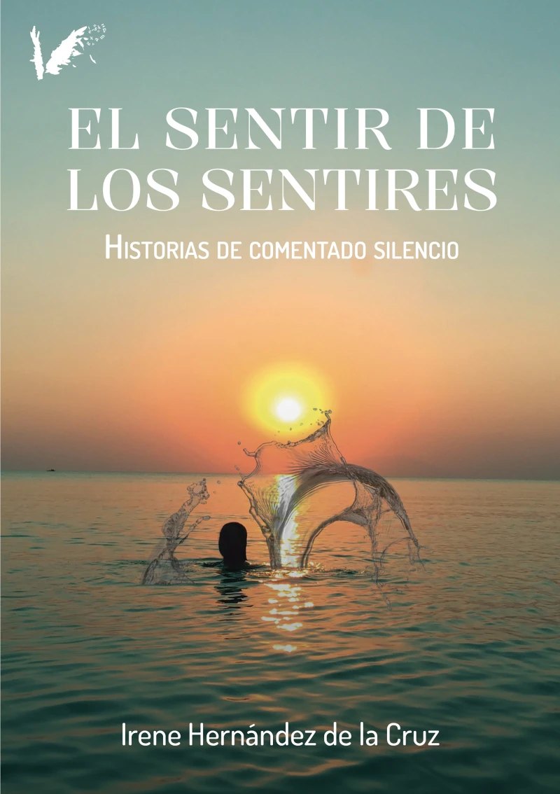 Portada: El sentir de los sentires