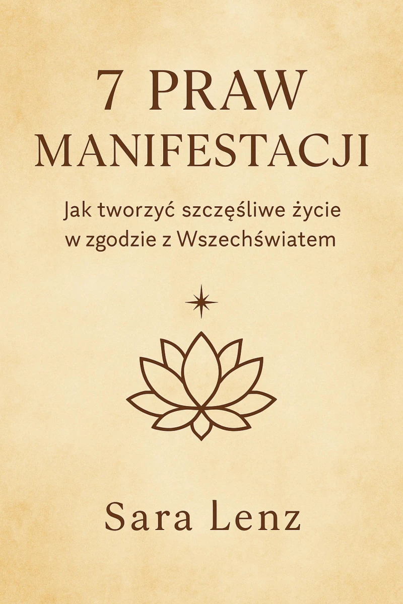 Portada: 7 Praw Manifestacji