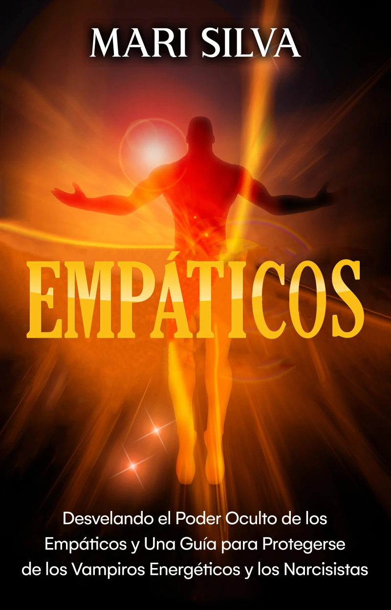 Portada: Empáticos