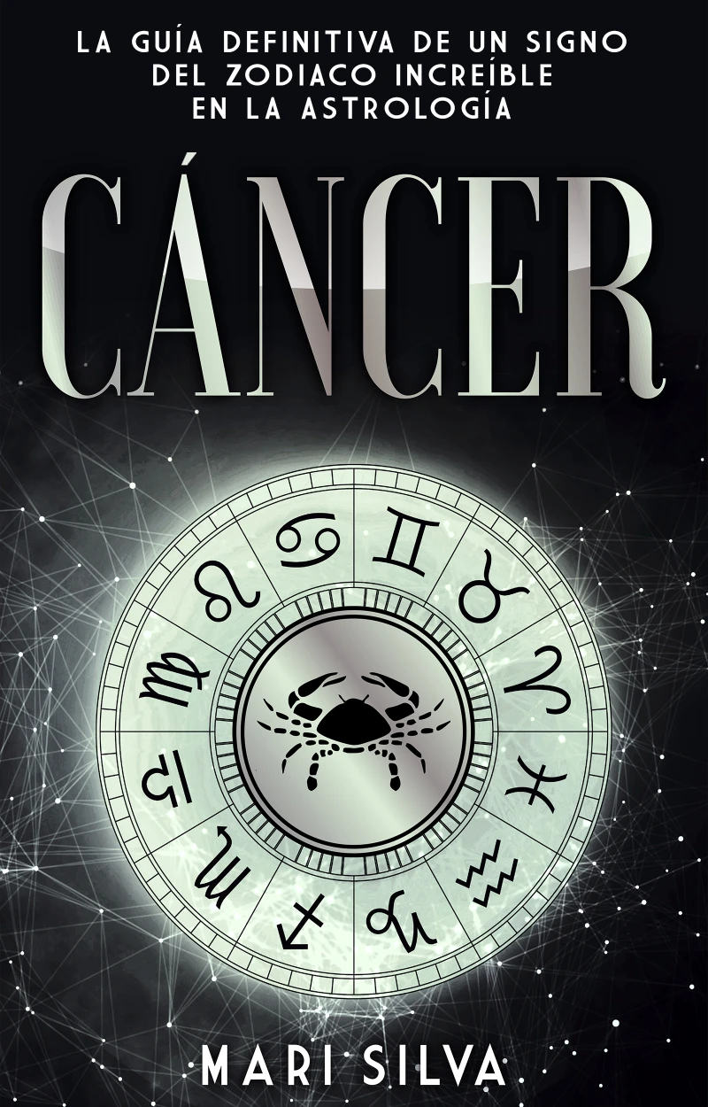 Portada: Cáncer
