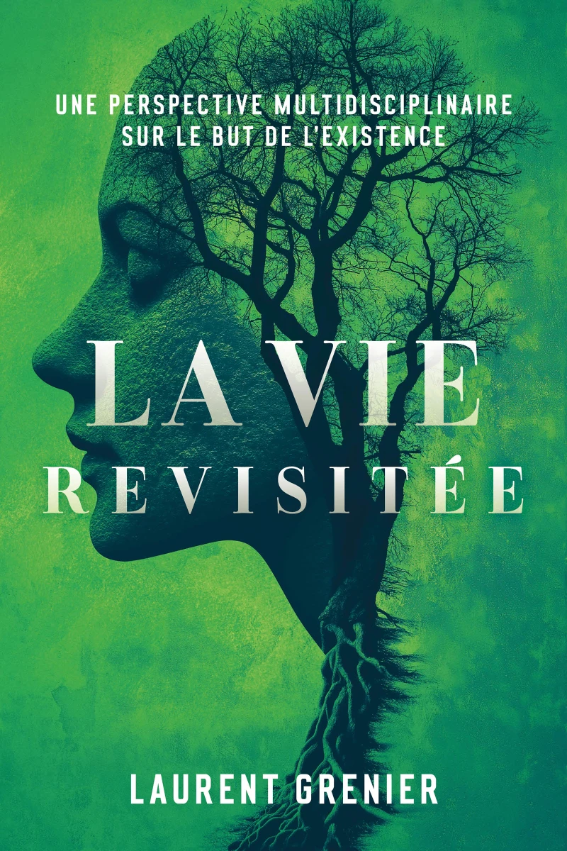 Portada: La vie revisitée