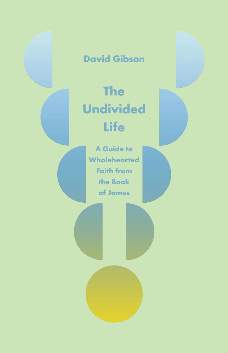 Portada: The Undivided Life (Repack, New Title)
