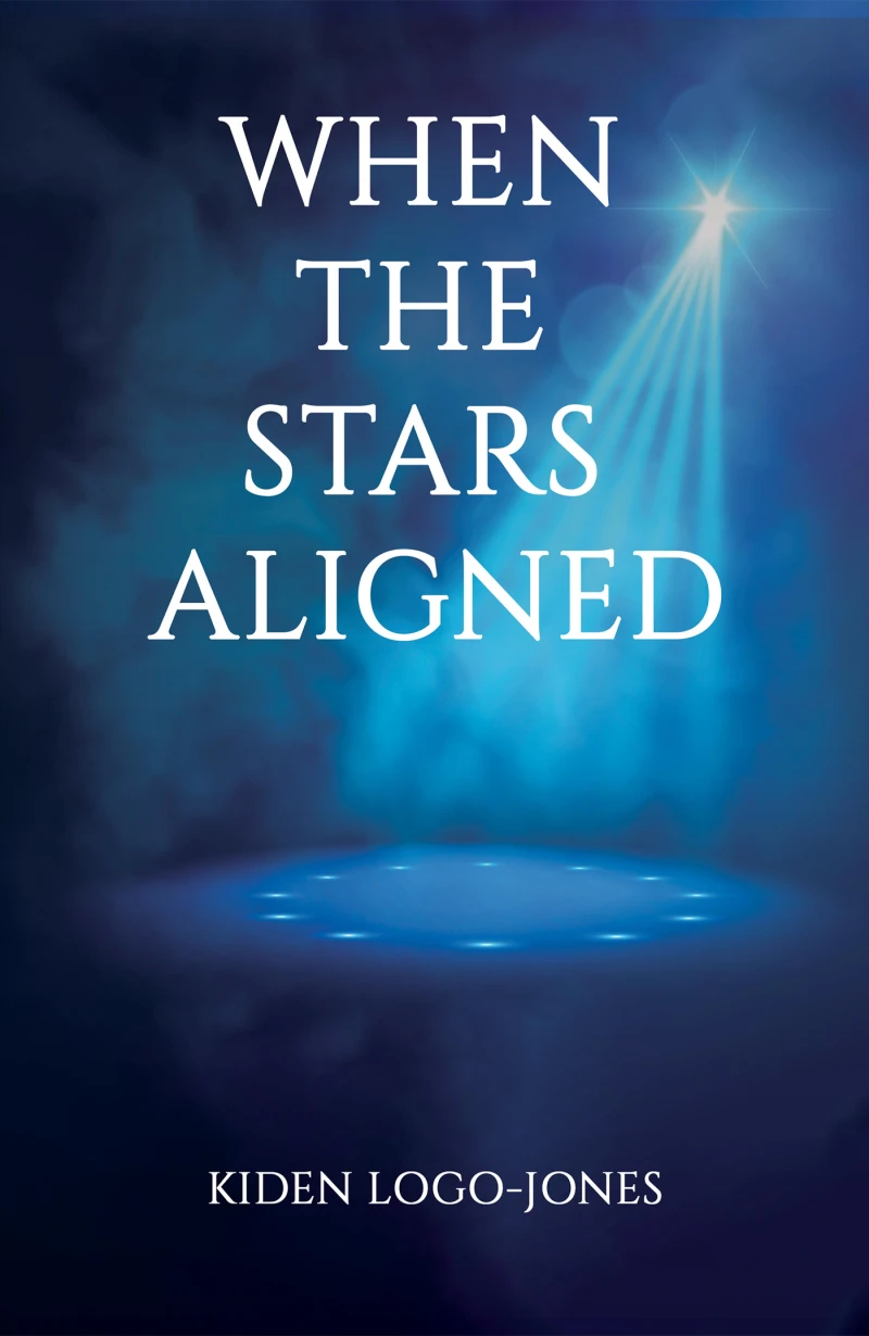 Portada: When the Stars Aligned