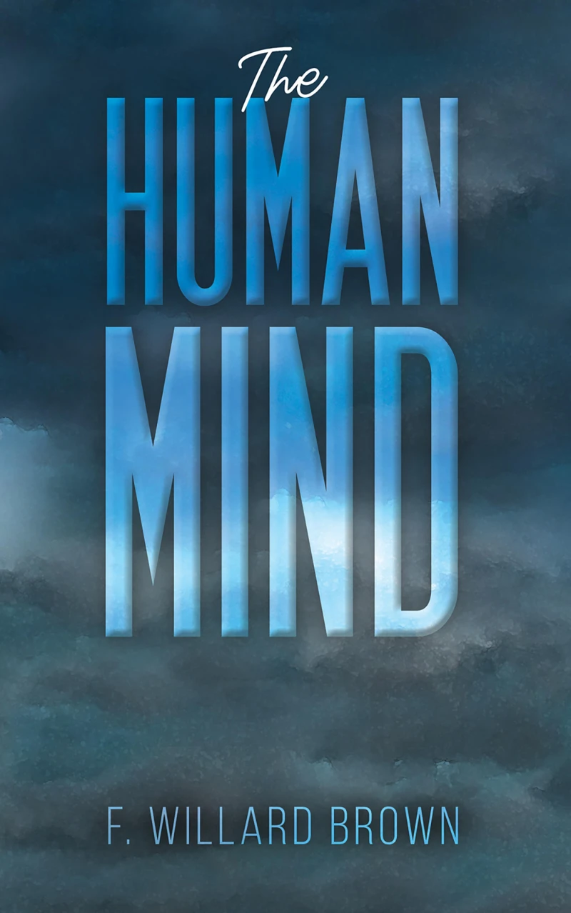 Portada: The Human Mind