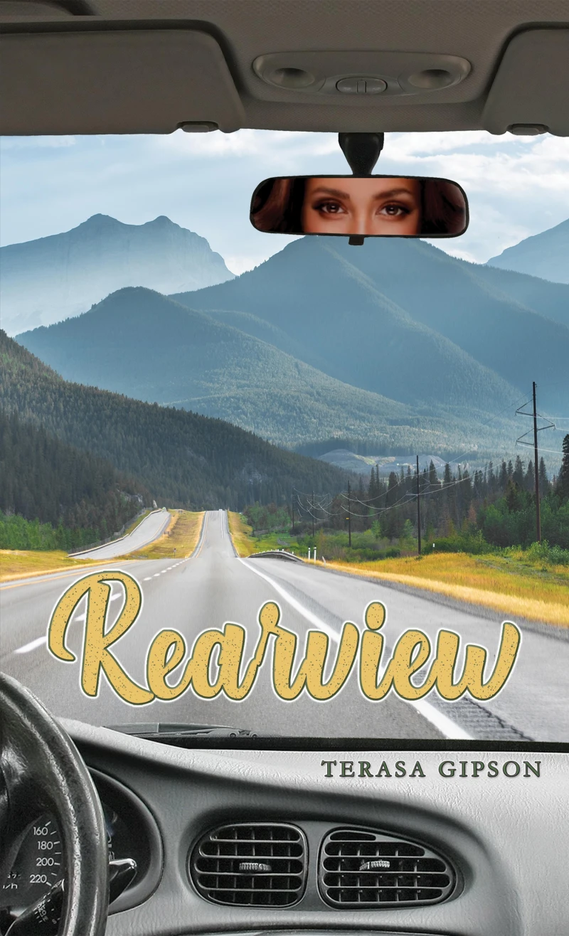 Portada: Rearview