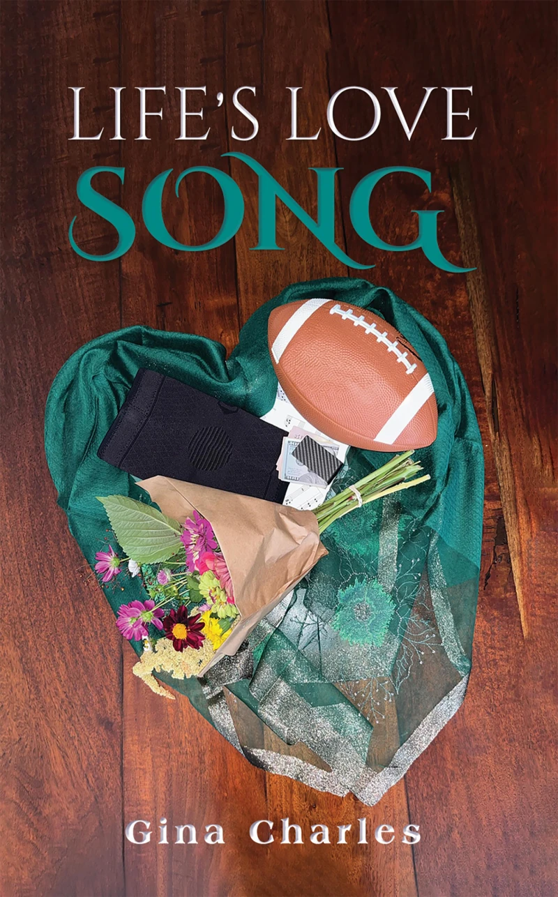 Portada: Life's Love Song