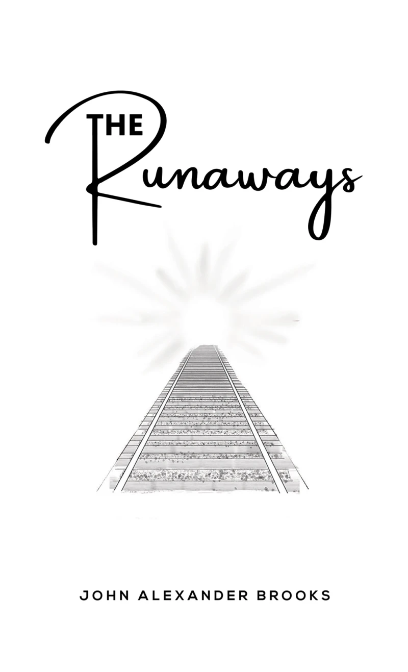 Portada: The Runaways