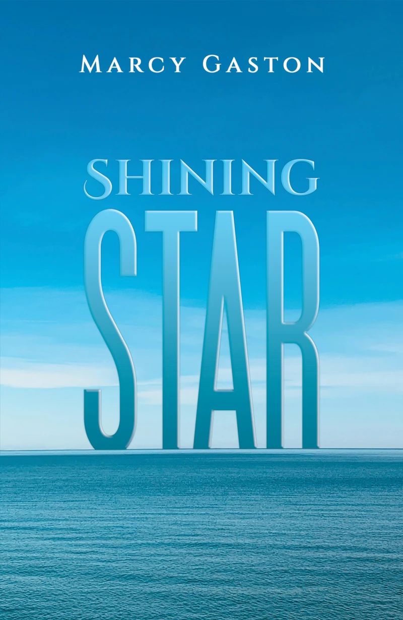 Portada: Shining Star