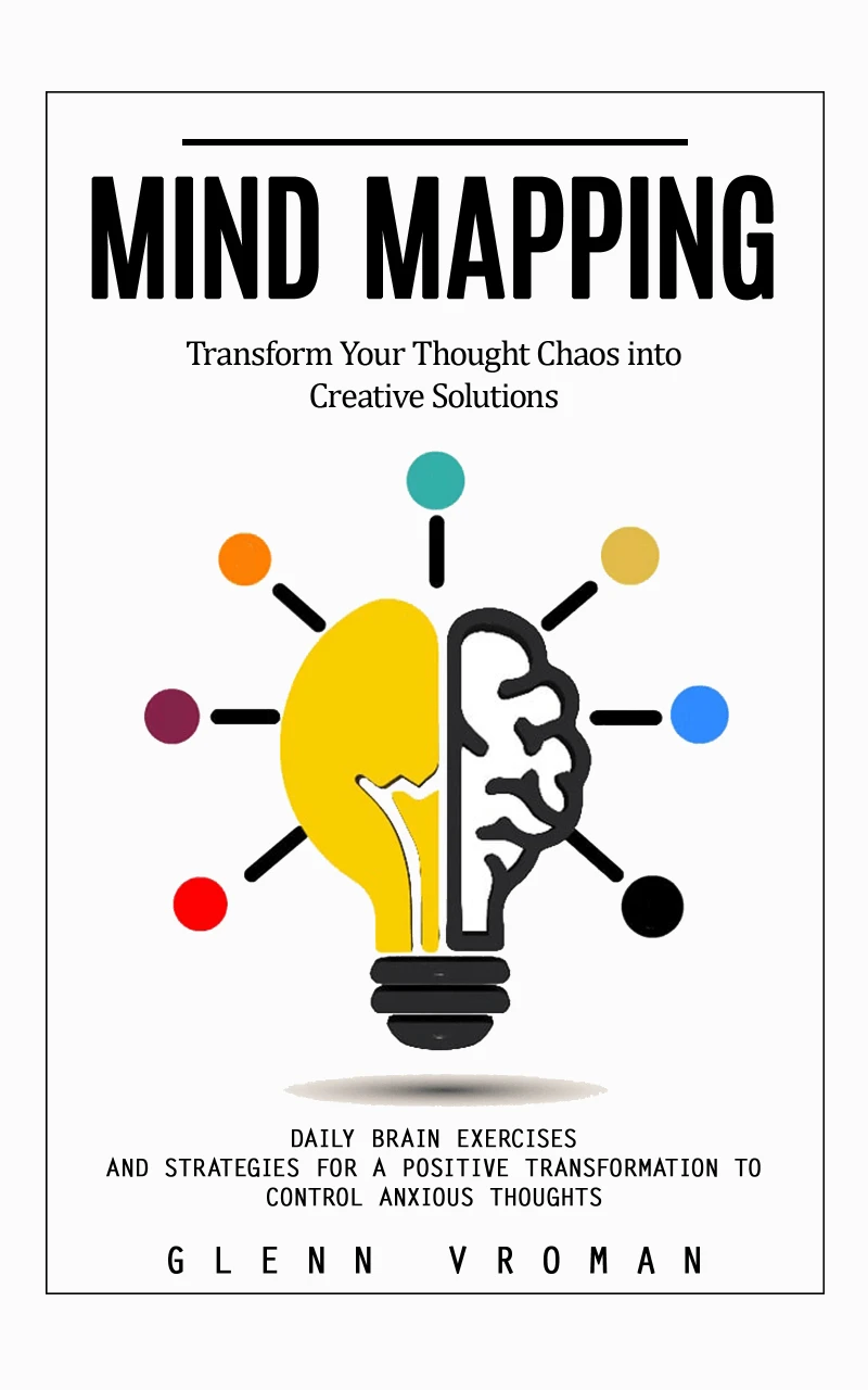 Portada: Mind Mapping donee smash finallyyyyyy 2 Googleplay new